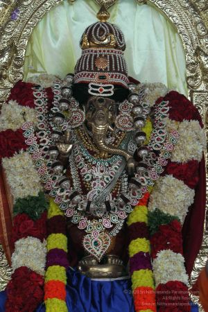 20140820 Photo 1141 1KL89ovfNGRjdlw2HkOiYXKqggZWF1cc1.jpg