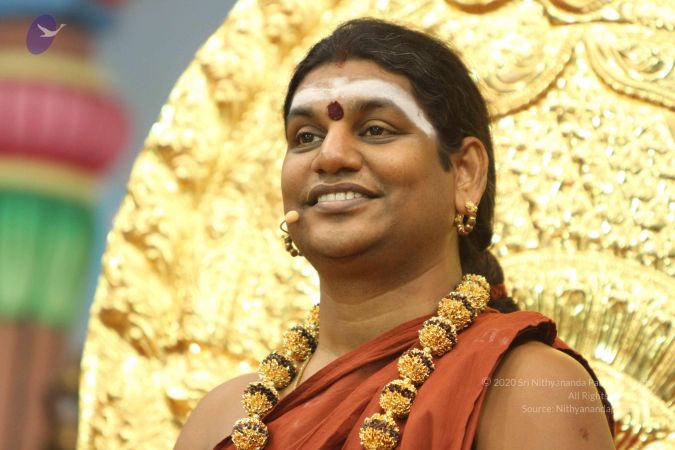 20140820 Photo 1146 1sgz8HXaZe-RAVdrTHJ2mpjNXpeyTonNE.JPG