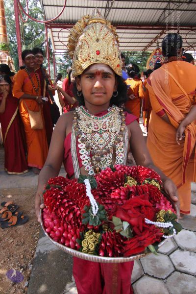 File:20140820 Photo 1152 1Zs5oeaA frs0 kjwSYd2kTErTengzwCL.jpg