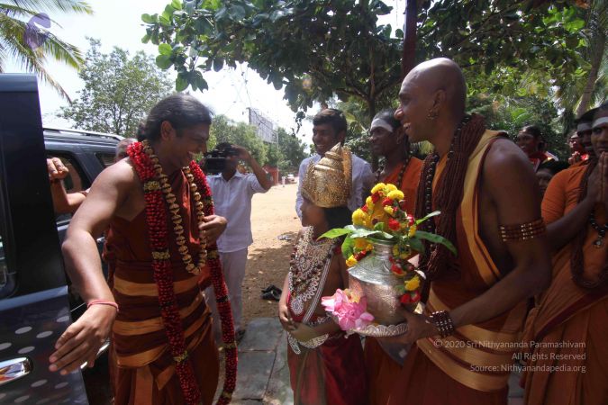 20140820 Photo 1156 1L ocywL7tLUbCiMjIf2K2eKWYAfjULiK.jpg