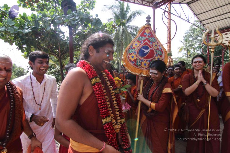 File:20140820 Photo 1157 1ryl90AJrTvD1l3GDNHL1qNf2tLE6tShi.jpg