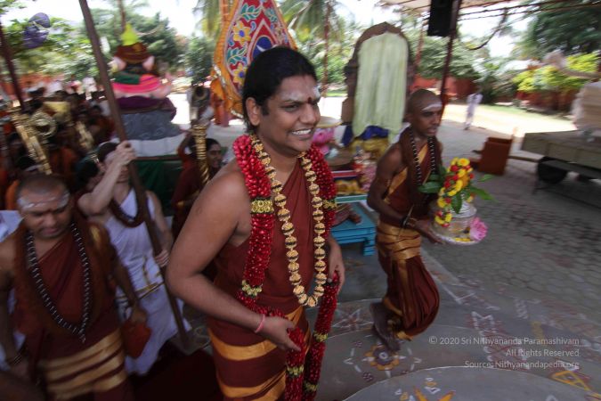 20140820 Photo 1158 1gBeQM4k7 ebzPcPuKRqY-ZeLDCR2 XkK.jpg