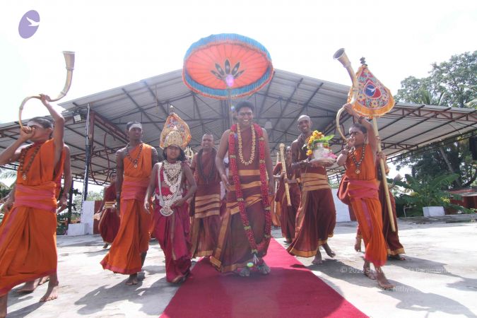 20140820 Photo 1159 10OPRfMN8Wuked8MKfnzBhgdT qMZFcPQ.jpg