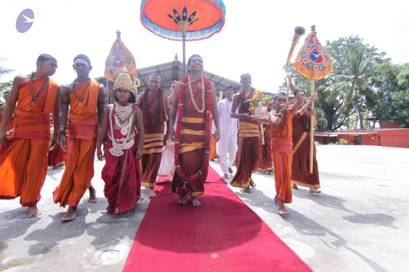 File:20140820 Photo 1160 1T1xwe0LuC8JQxJAhZdCUfhfjorxckLLE.jpg