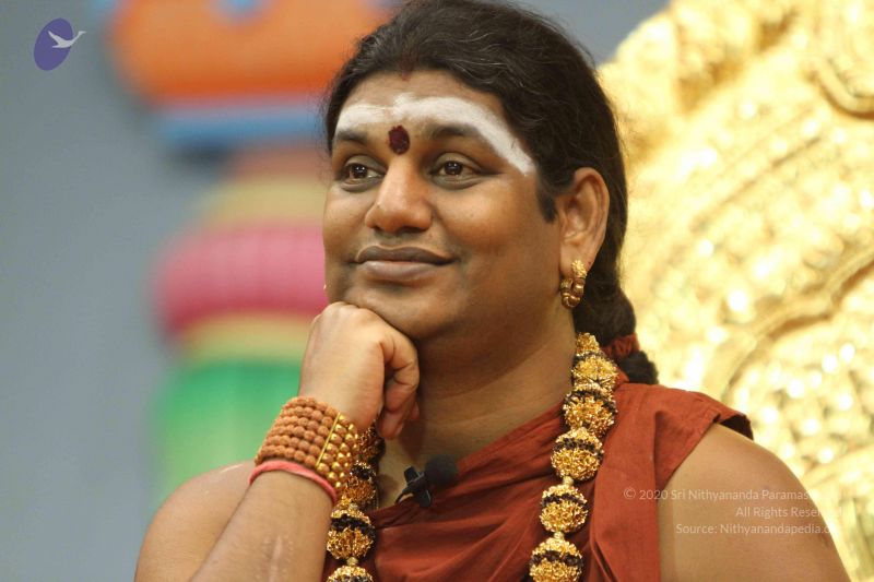 File:20140820 Photo 1165 1zrJGUN5URhlN-eFPLfI8f yImDyJYbbU.JPG