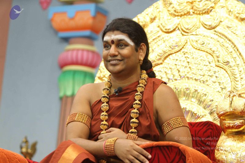 File:20140820 Photo 1167 1cvr15y17Gue1fvfPTMaSK8MCCriSEvMR.JPG