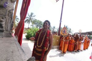 20140820 Photo 1168 1kGCeDjbcEotzDoeIz889LrLtLFfypcsr.jpg