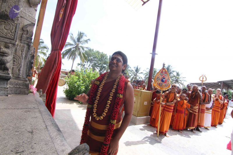 File:20140820 Photo 1168 1kGCeDjbcEotzDoeIz889LrLtLFfypcsr.jpg