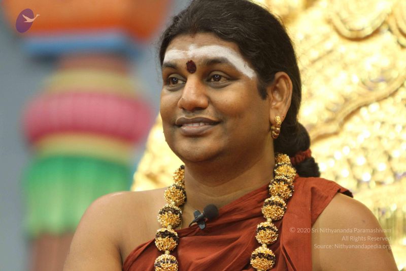 File:20140820 Photo 1168 1tM grelTLFqgkE3FrE0fLYamrNeBoYKj.JPG