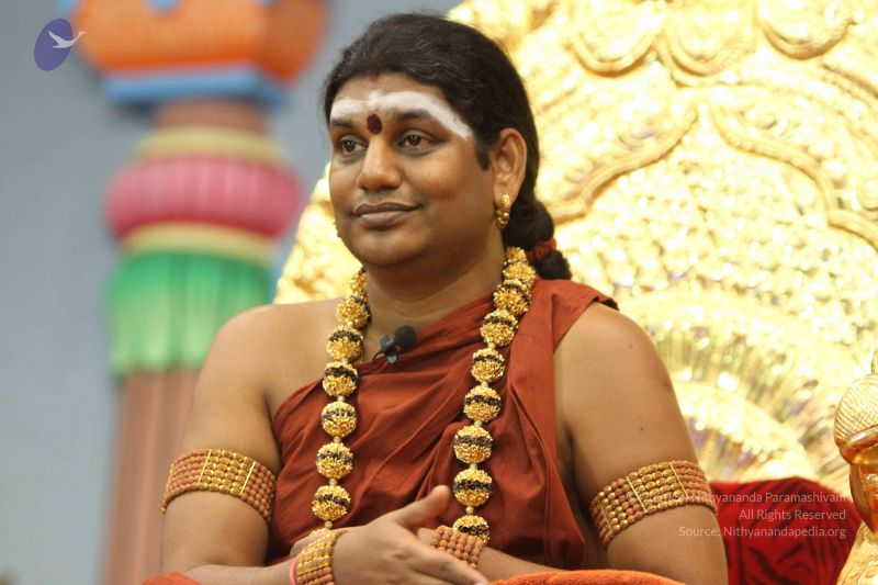 File:20140820 Photo 1171 1X7JoodhEnosL6FS6MU0gBMv xZM7JmlO.JPG