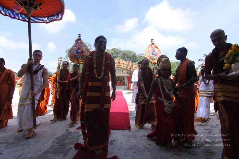 File:20140820 Photo 1172 1Y2Q D6 gM1d4BbDiEQ04WANIzbTQclrn.jpg