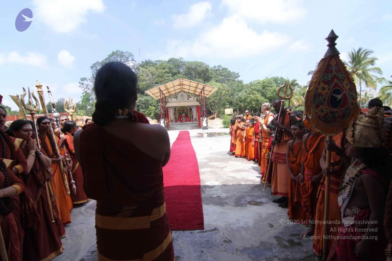 File:20140820 Photo 1173 1CU3fzj9gSQ5OnRCMpEhDHINUYh2PqVUB.jpg