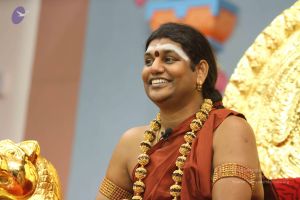 20140820 Photo 1173 1LQoHu1NOTB5vI8xusqE31e6f5ImY6bu4.JPG