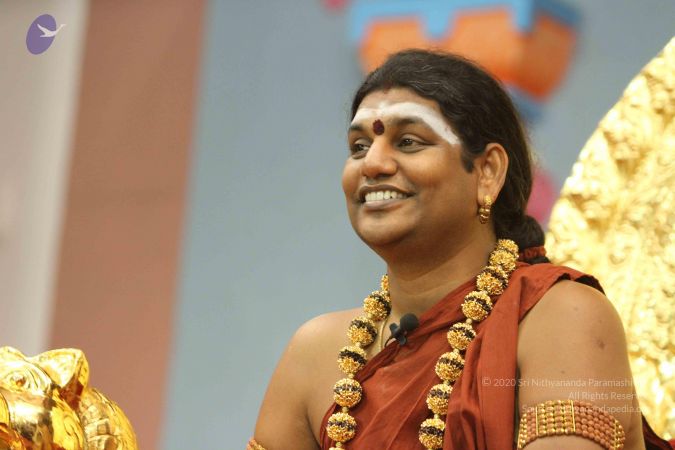 20140820 Photo 1174 1OkYE2CyMTQOYcu 5BWZDTDxZXcdMdu1s.JPG