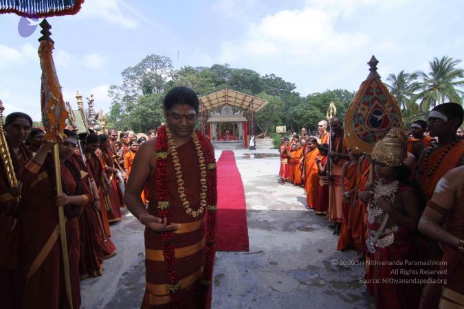 20140820 Photo 1176 1yfr7T-jyq-MgziL217AwwoCJrjH-55W4.jpg