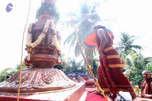 20140820 Photo 1180 1eoJSUU6Gwk18O4MP2b0v6hlSILUAg3SE.jpg