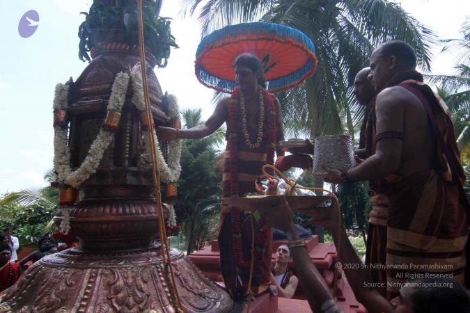 20140820 Photo 1181 1jcmLXo0YHyz-Gdnu1ApJlCPgHF-cfJtH.jpg