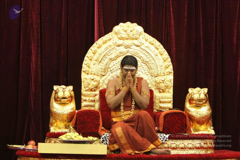 File:20140820 Photo 1183 1wvsBOFwxxeYal4cEwOZGUxrruxyLS3jv.JPG