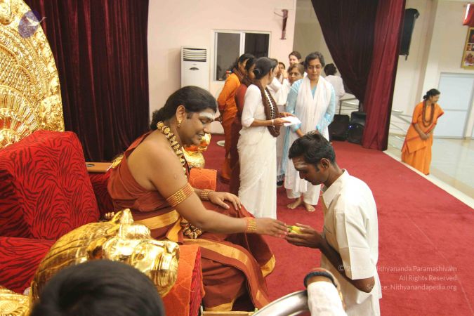 20140820 Photo 1185 13 jONjIIGz0 DkMl8jeLbGlTXsxCUnKv.JPG