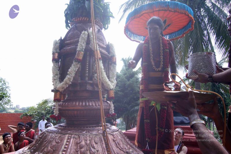 File:20140820 Photo 1188 1ZU7xX5CEqpt2i6Ek36BW-kc5N00a3NTM.jpg