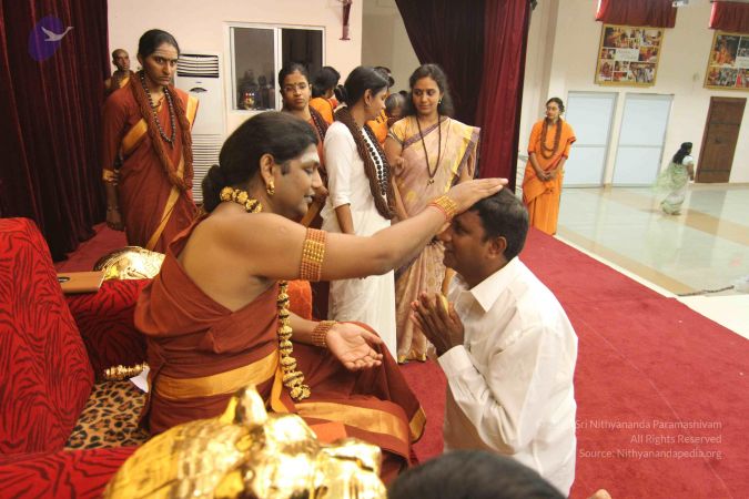 20140820 Photo 1190 1rXg145dlodvoSg8AXoQpyb752~WusjQ.JPG