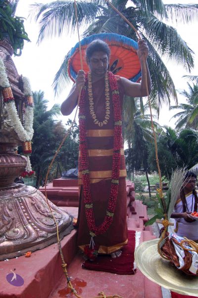 File:20140820 Photo 1191 1O7zTYXAEHkYLPNeqnx2ad4BKmwmmDwLe.jpg