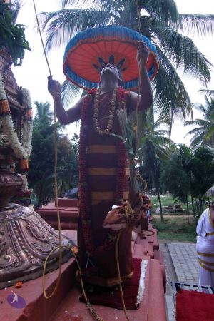 20140820 Photo 1192 1gtHG ATXMbFv3HQXaZb29-6jJizMWmZ4.jpg