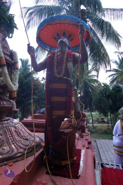 File:20140820 Photo 1192 1gtHG ATXMbFv3HQXaZb29-6jJizMWmZ4.jpg