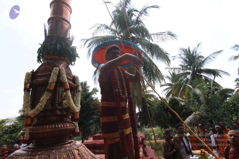 File:20140820 Photo 1195 1aa6Sbejjp m8Apbc20ZI6TLiI5y hwUZ.jpg