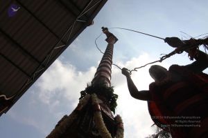 20140820 Photo 1199 1ai8xIPsrGGQG044Dolt2PJqvJ28CF0am.jpg