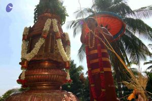 20140820 Photo 1202 1wzuWPRwmoUN4FXZWS4x1-wKvosBK3FgT.jpg