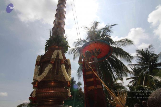 20140820 Photo 1203 1mIO7HVxipzilBwysSWTxKR-hH K7EffH.jpg