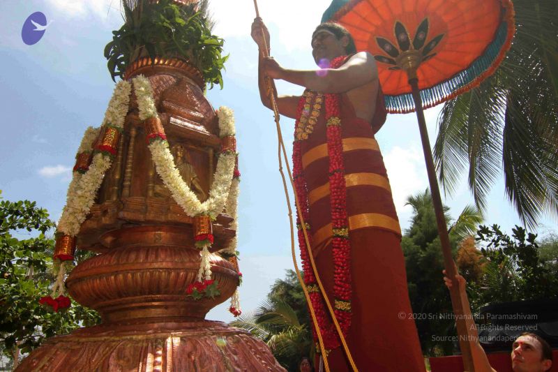 File:20140820 Photo 1209 1F-vq4N-cPU76dlVdenOq1vVAQFENrp9V.jpg