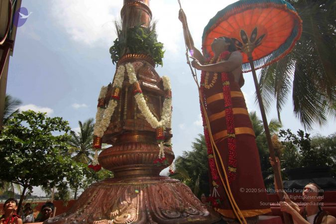 20140820 Photo 1214 1zIyQzP3ffuN9Si15ykfgAsb8vEcnHa0J.jpg