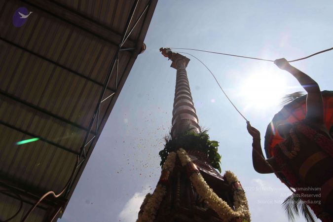 20140820 Photo 1217 1Ic7RyWtBG1xkVkMTAv7Ap0xl S3WWgNv.jpg