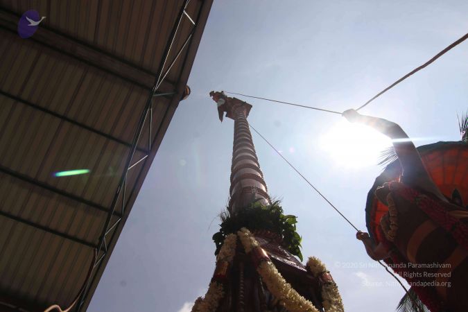 20140820 Photo 1218 149B2RVqa3BUsXSBLswlXIbPAyBrFz1Iy.jpg