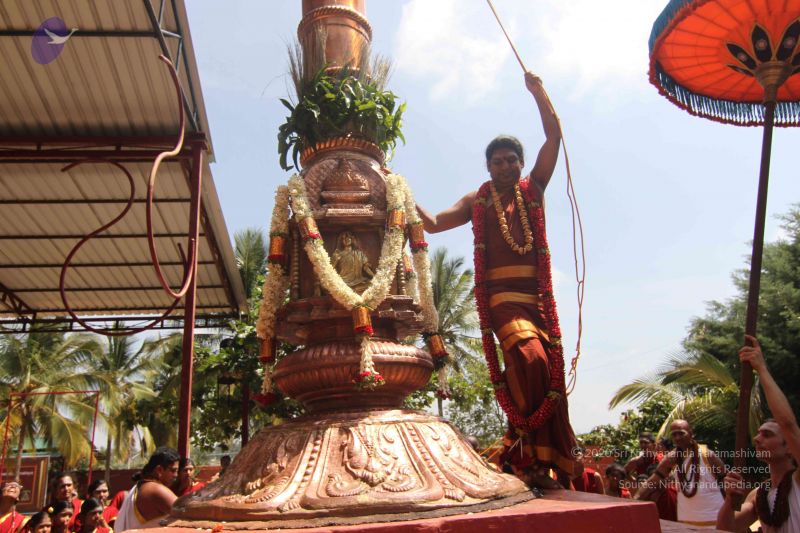 File:20140820 Photo 1223 1utAIInRNQpL4RHvR-qsDiY48Ct39e xG.jpg