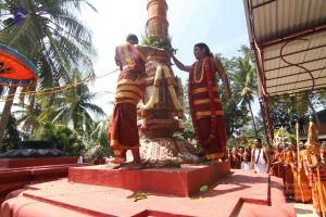 20140820 Photo 1233 1uof5eGvxv2XtTf ozhpBMyup763l2fYo.jpg