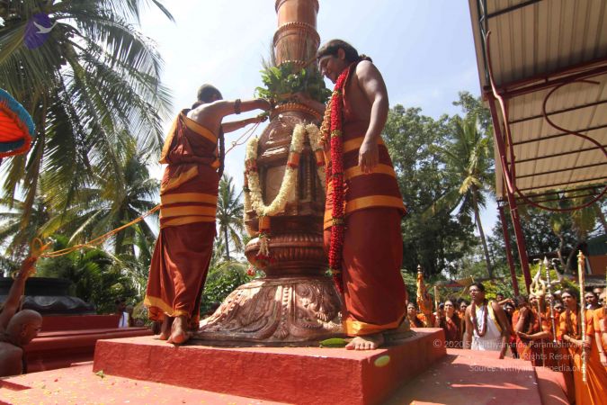 20140820 Photo 1234 1GLraO-ejPyx1Ib7FaEQmnHg3WfwUmTYI.jpg