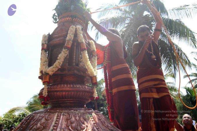 20140820 Photo 1236 11oFTtzNzAstA sq9bMmGUf97FyFzvsam.jpg