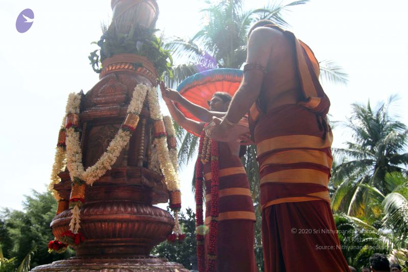 File:20140820 Photo 1239 1VgcbqpmaKxWI8sNJekVo5Ko9exI4kNe0.jpg