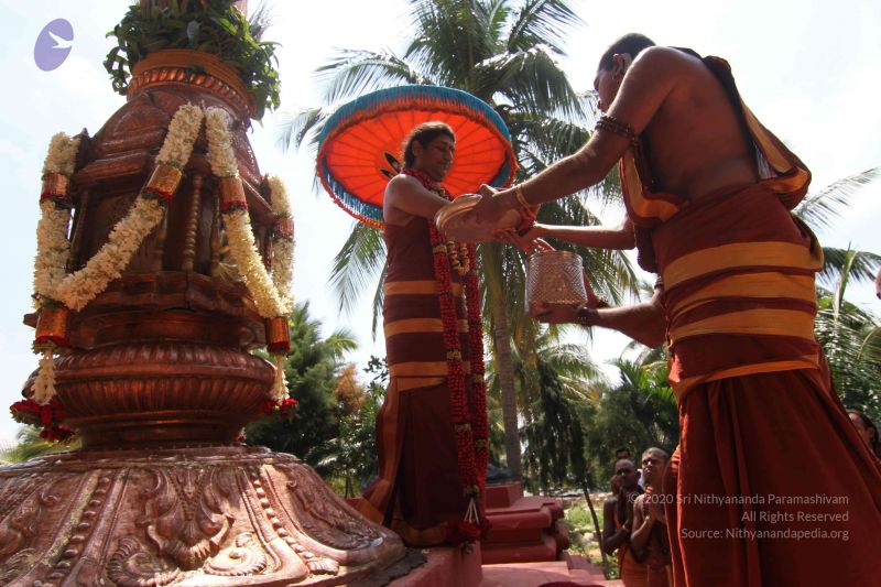 File:20140820 Photo 1245 14ArLoXH9pIyDcfN8MVUVO BhxCZz47Rl.jpg