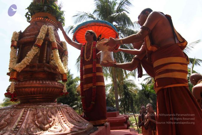 20140820 Photo 1246 13QS5m1-BiT1VW2DSWOT3E9kSD4-FCbyy.jpg