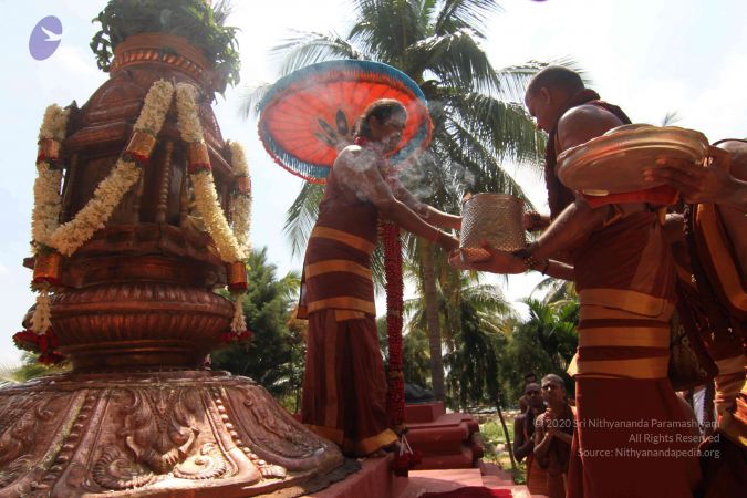 20140820 Photo 1248 1YOwbVtSowj-acHQbXiHLS2-UaBnNMtqu.jpg