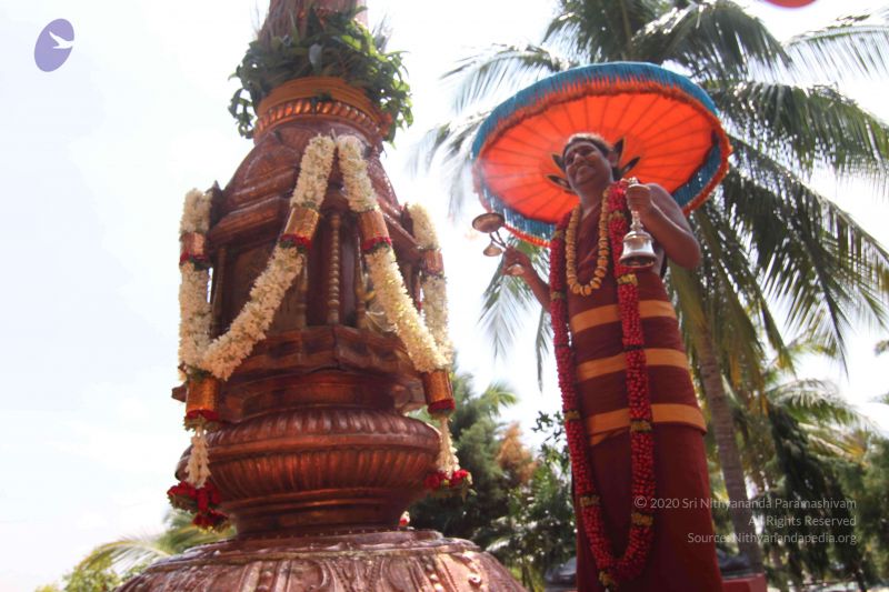 File:20140820 Photo 1250 1jEeYriGU5cKJhP PjmXx3VFu0xVF5odm.jpg