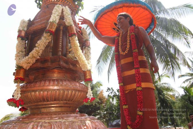 20140820 Photo 1259 1XD6zh4zDL99CKzs2xEzmrLsTUAushqvl.jpg