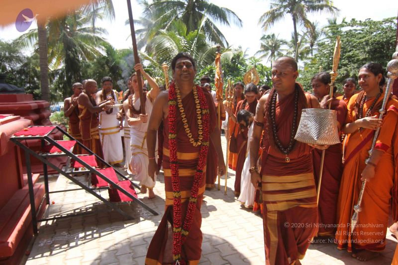 File:20140820 Photo 1261 13XL5FbL6IRNF2gpLQ 7HXSScu9tTlMDU.jpg