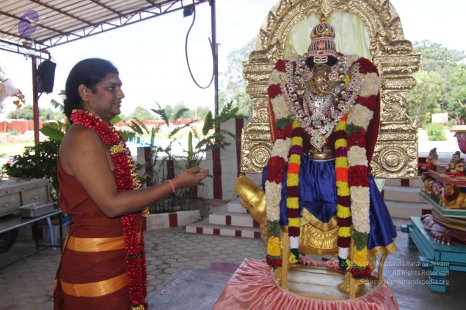 20140820 Photo 1265 1PTzUbrA-yaFsO2F6m8ns2a3RtM7PESWH.jpg