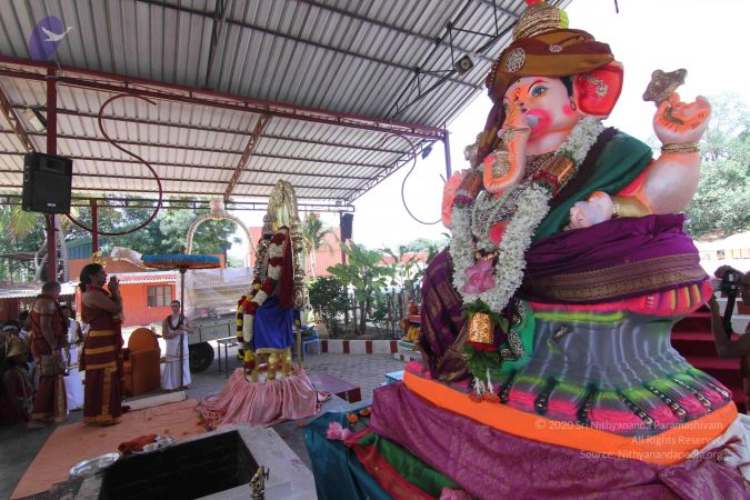 20140820 Photo 1278 1Iebr0GuHOovVuH-ZL B8wIW0PdLH5YJY.jpg