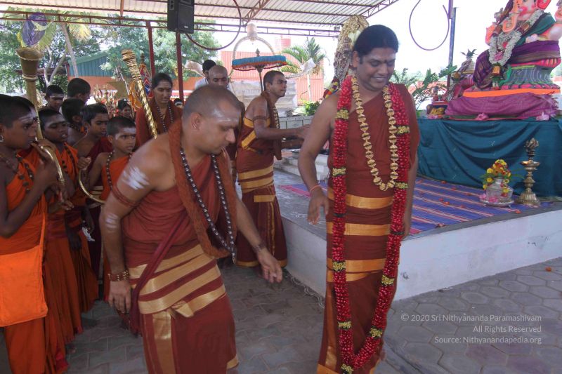 File:20140820 Photo 1284 1awV5BWLQMKobHenUTQV4LiVHnRL4W1PO.jpg